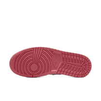 Jordan 1 Low Sail Guava Ice Pink Salt — kolab