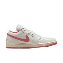 Jordan 1 Low Sail Guava Ice Pink Salt — kolab