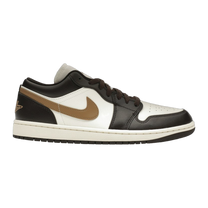 Jordan 1 Low Shadow Brown — kolab