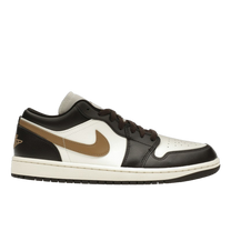 Jordan 1 Low Shadow Brown — kolab