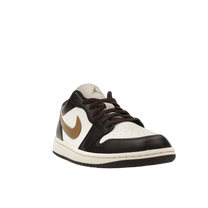 Jordan 1 Low Shadow Brown — kolab