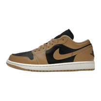 Jordan 1 Low Desert — kolab