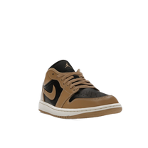 Jordan 1 Low Desert — kolab
