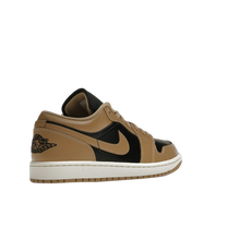 Jordan 1 Low Desert — kolab