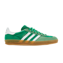 adidas Gazelle Indoor Green Gum