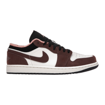 Jordan 1 Low Mocha — kolab