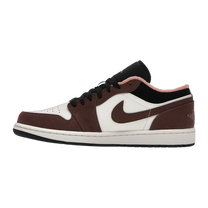 Jordan 1 Low Mocha — kolab
