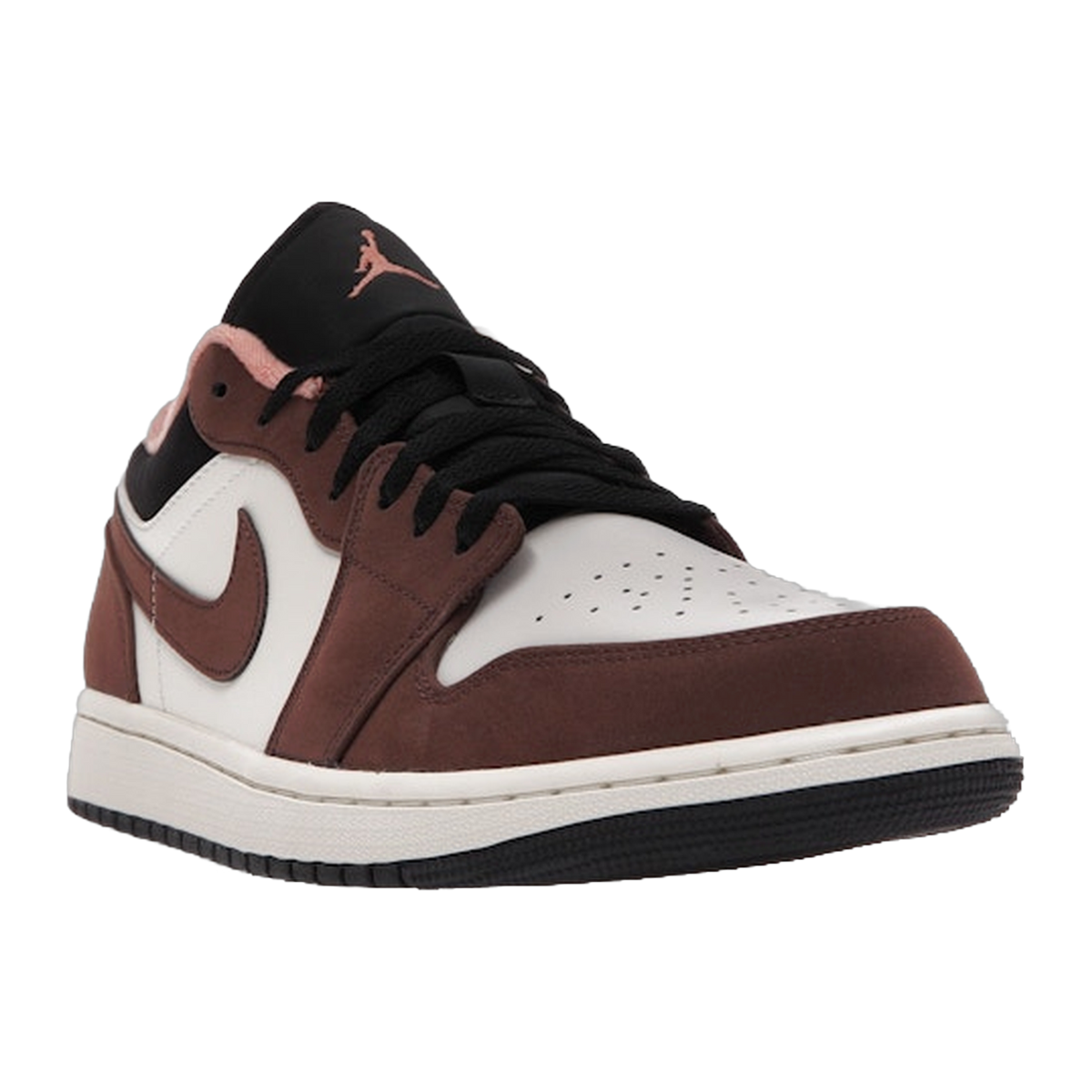 Jordan 1 Low Mocha — kolab