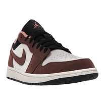 Jordan 1 Low Mocha — kolab