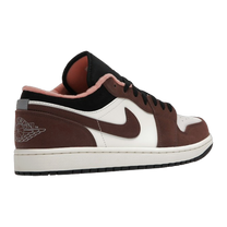 Jordan 1 Low Mocha — kolab