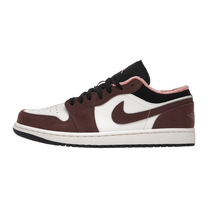 Jordan 1 Low Mocha · kolab