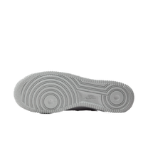 Nike Air Force 1 '07 Next Nature White Metallic Silver — kolab