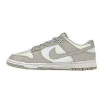 Nike Dunk Low Grey Fog — kolab