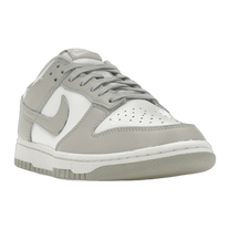Nike Dunk Low Grey Fog — kolab