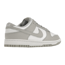 Nike Dunk Low Grey Fog — kolab
