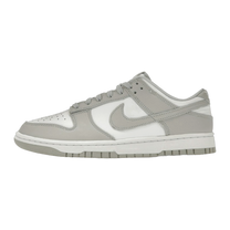 Nike Dunk Low Grey Fog — kolab