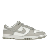 Nike Dunk Low Grey Fog — kolab