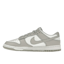 Nike Dunk Low Grey Fog — kolab