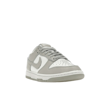 Nike Dunk Low Grey Fog — kolab