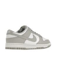Nike Dunk Low Grey Fog — kolab