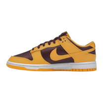 Nike Dunk Low Arizona State — kolab