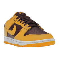 Nike Dunk Low Arizona State — kolab