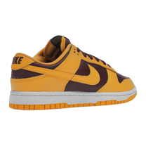 Nike Dunk Low Arizona State — kolab