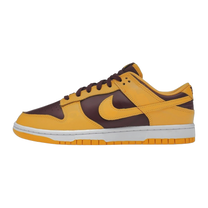 Nike Dunk Low Arizona State — kolab