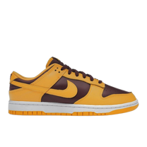 Nike Dunk Low Arizona State — kolab