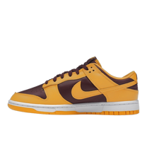 Nike Dunk Low Arizona State — kolab