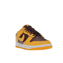 Nike Dunk Low Arizona State — kolab