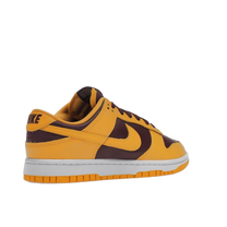 Nike Dunk Low Arizona State — kolab