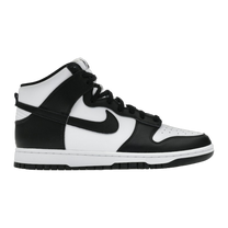 Nike Dunk High Panda Black White (2021/2024) — kolab
