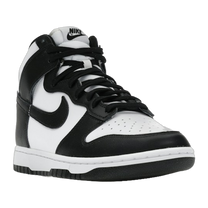 Nike Dunk High Panda Black White (2021/2024) — kolab