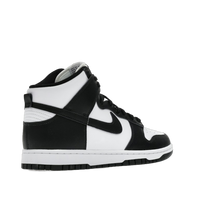 Nike Dunk High Panda Black White (2021/2024) — kolab