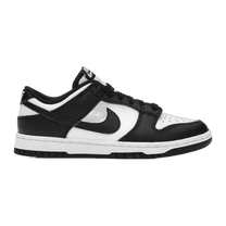 Nike Dunk Low Retro White Black Panda — kolab