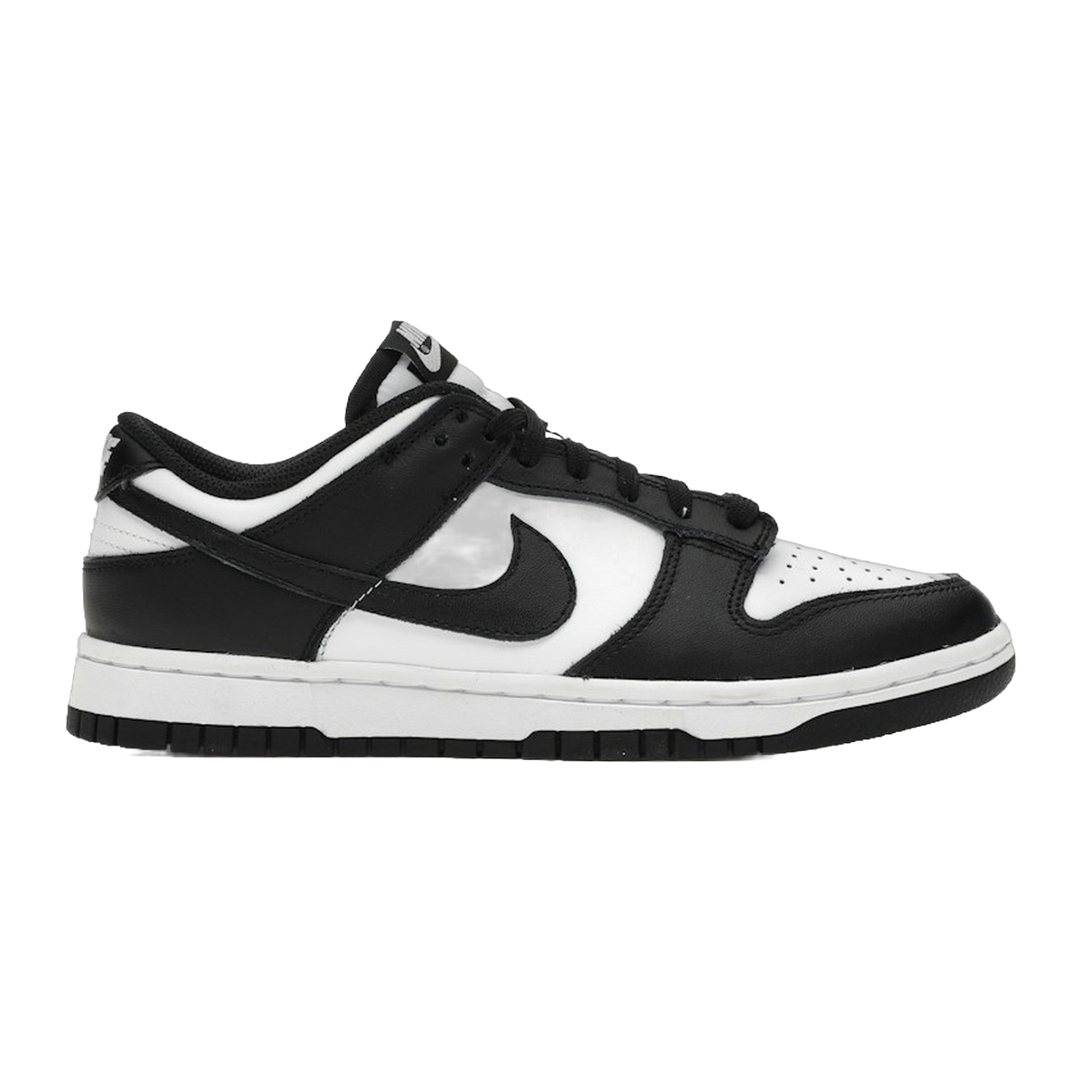 Nike Dunk Low Retro White Black Panda — kolab
