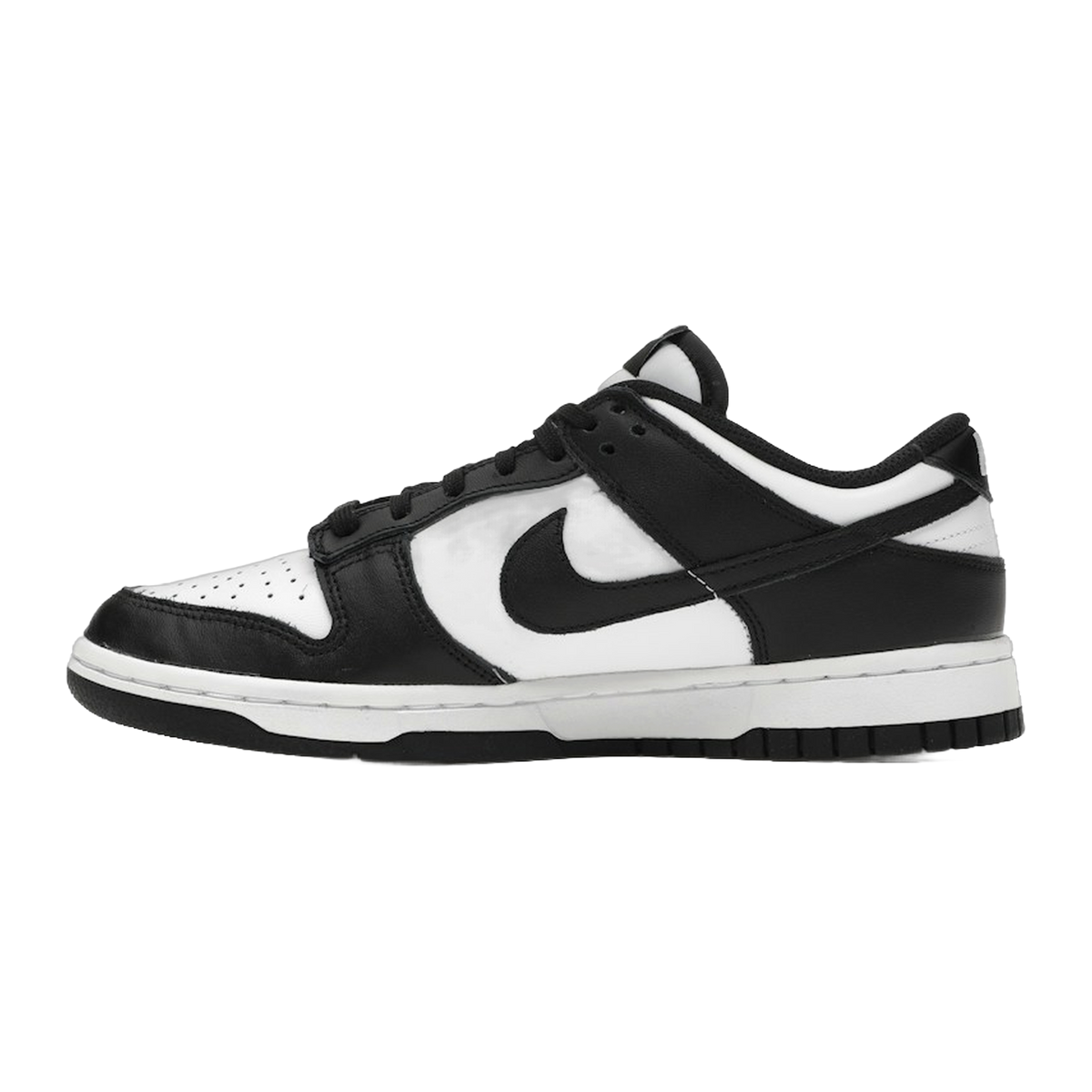 Nike Dunk Low Retro White Black Panda — kolab