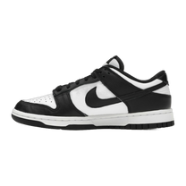 Nike Dunk Low Retro White Black Panda — kolab