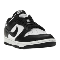 Nike Dunk Low Retro White Black Panda — kolab