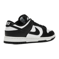 Nike Dunk Low Retro White Black Panda — kolab