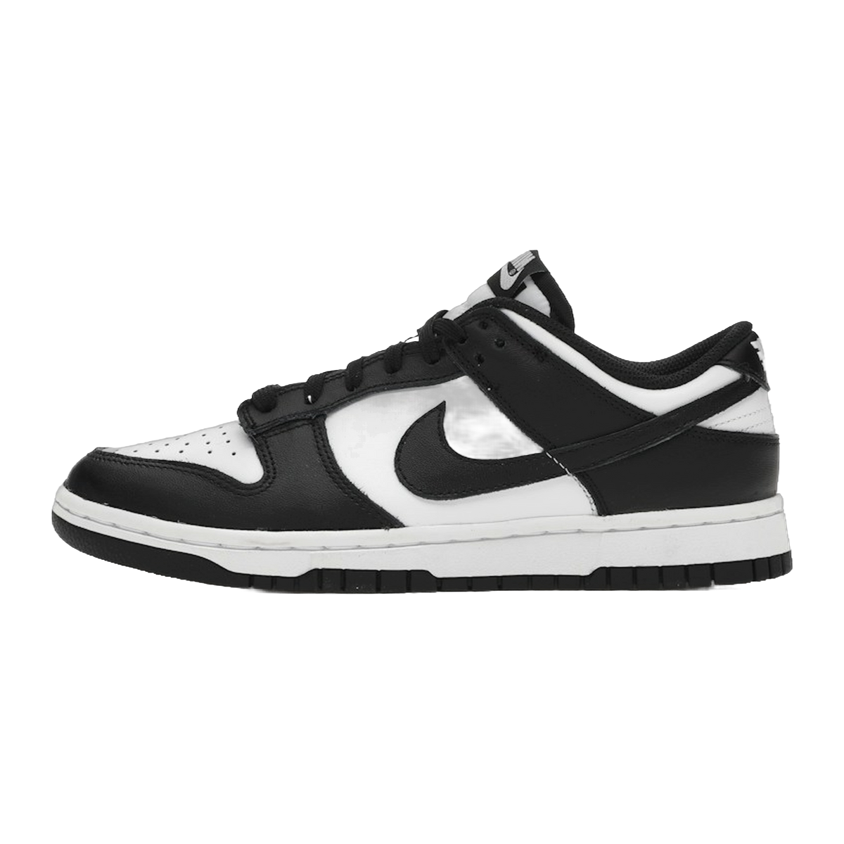 Nike Dunk Low Retro White Black Panda — kolab