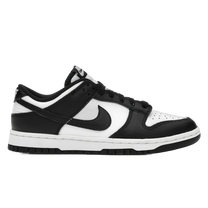 Nike Dunk Low Retro White Black Panda — kolab