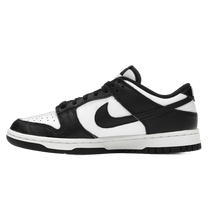 Nike Dunk Low Retro White Black Panda — kolab