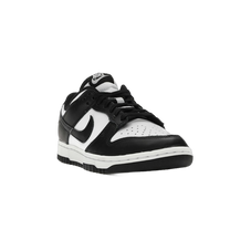Nike Dunk Low Retro White Black Panda — kolab