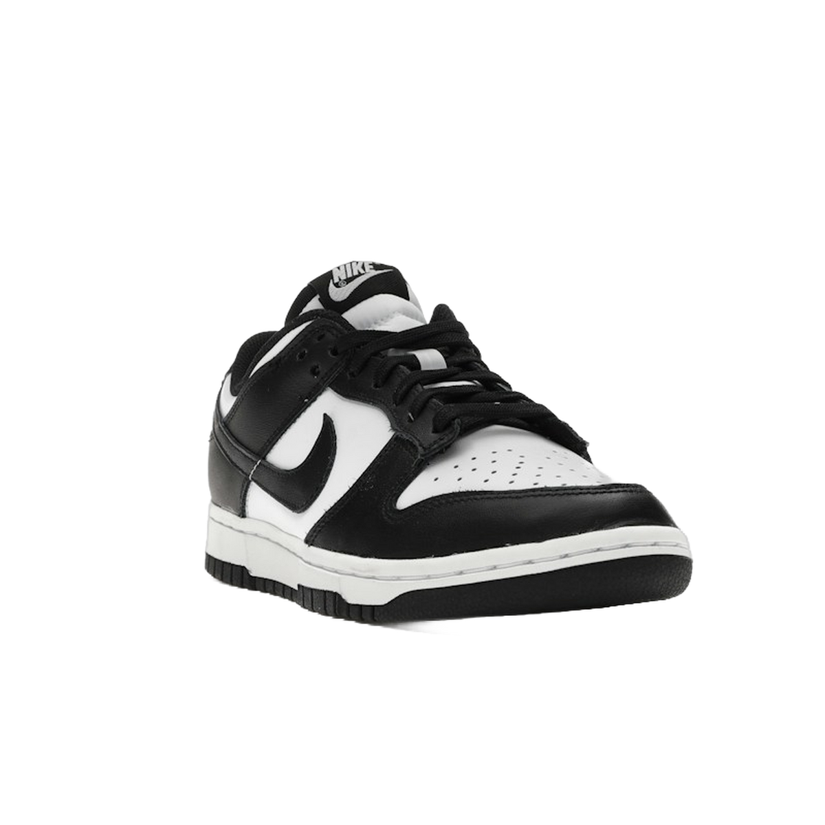 Nike Dunk Low Retro White Black Panda — kolab