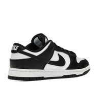 Nike Dunk Low Retro White Black Panda — kolab