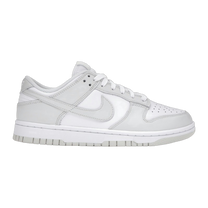 Nike Dunk Low Photon Dust — kolab