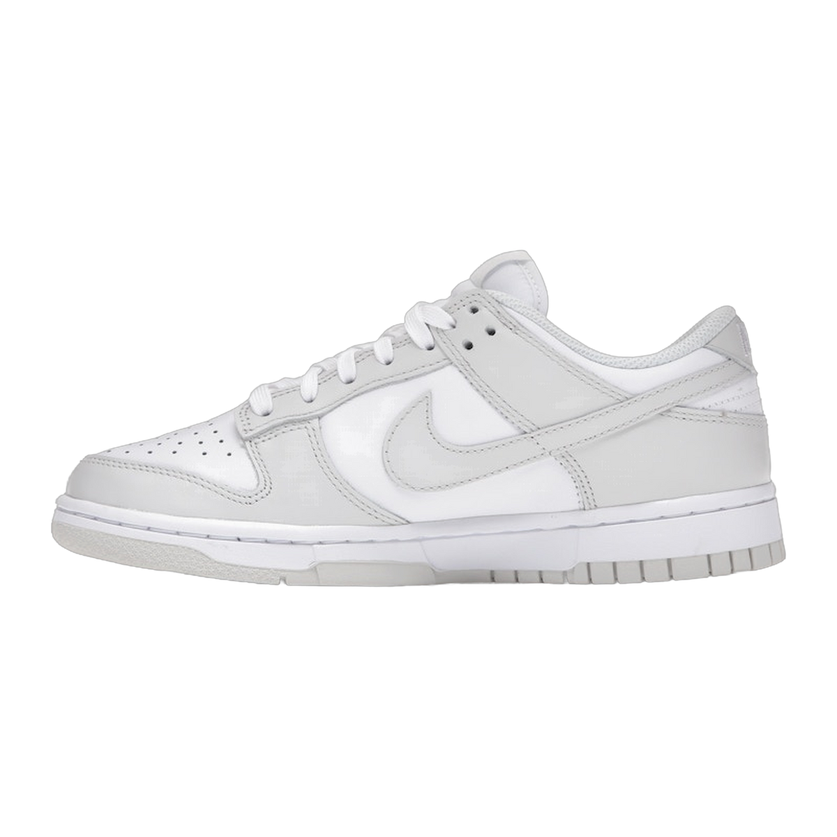 Nike Dunk Low Photon Dust — kolab