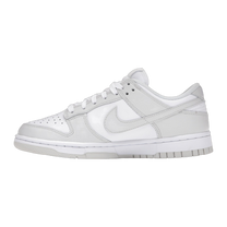 Nike Dunk Low Photon Dust — kolab